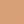 Beige moyen