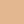 Beige naturel