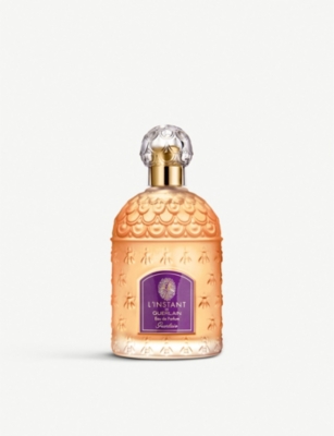 GUERLAIN L'Instant de Guerlain eau de parfum