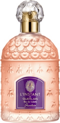 GUERLAIN L'Instant de Guerlain eau de toilette