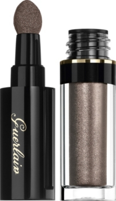 GUERLAIN Loose powder eyeshadow