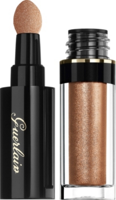 GUERLAIN Loose powder eyeshadow