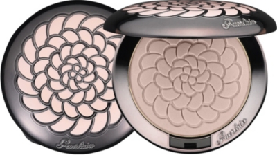 GUERLAIN Meteorites Compact