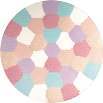 GUERLAIN M&eacute;t&eacute;orites Voyage refill