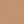 Beige intense