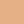 Beige clair