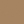 Beige intense