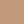 Beige moyen