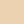 Beige pale