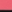 Pink punk