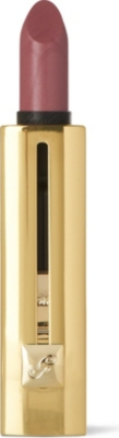 GUERLAIN Rouge Automatique lipstick