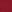 122