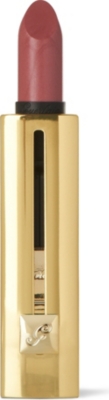 GUERLAIN Rouge Automatique lipstick
