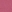 162