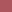 163