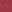 164