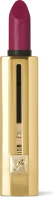 GUERLAIN Rouge Automatique lipstick