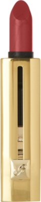 GUERLAIN Rouge Automatique lipstick