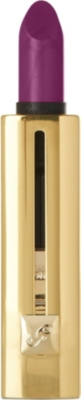 GUERLAIN Shine Automatique lipstick