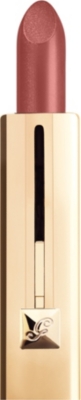 GUERLAIN Shine Automatique lipstick