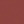 Avarice