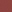 Avarice