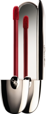 GUERLAIN Rouge G L'Extrait