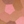 04 sun blondes