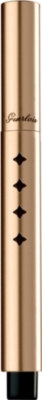 GUERLAIN Terracotta Touch
