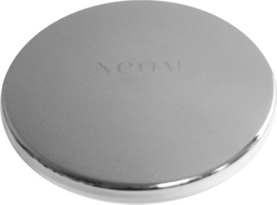 NEOM LUXURY ORGANICS Three-wick candle cap