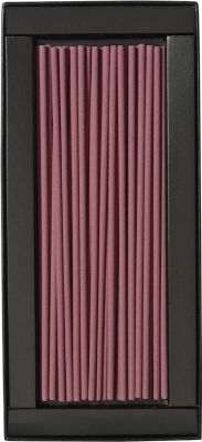 MILLER HARRIS Fleur Oriental incense sticks