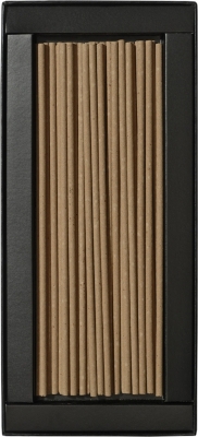 MILLER HARRIS La Fumée incense sticks