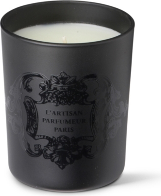  Tilleuls au Vent candle 175g