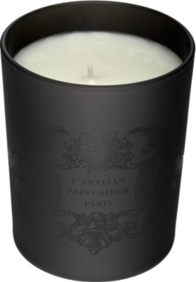  Pour des Prunes candle 175g