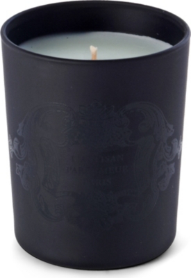 L'ARTISAN PARFUMEUR Traversee du Bosphore candle 175g
