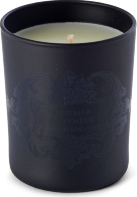 L'ARTISAN PARFUMEUR Oranger en Fleurs candle 175g