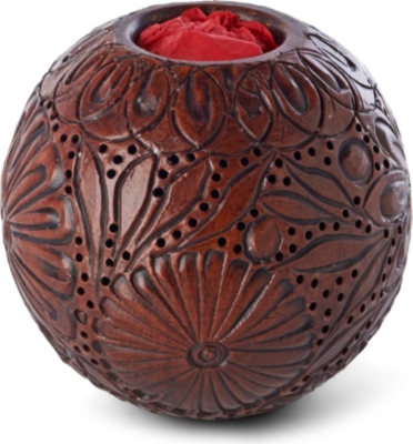 L'ARTISAN PARFUMEUR Amber Ball large 100g