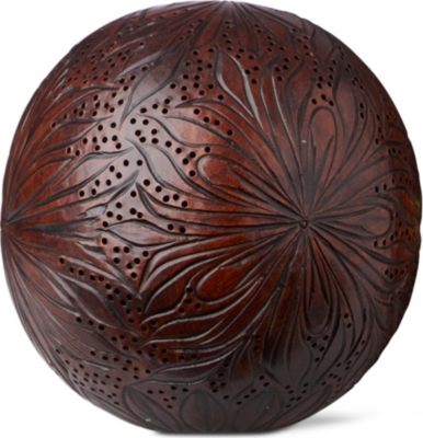 L'ARTISAN PARFUMEUR Amber Ball giant 300g
