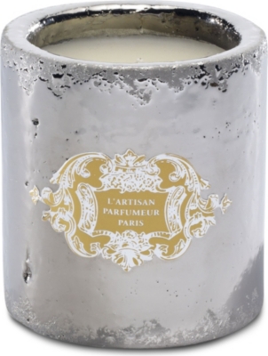 L'ARTISAN PARFUMEUR L’Automne scented candle 200g