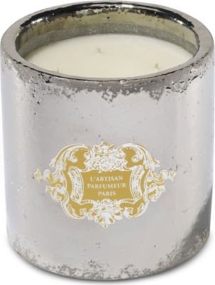 L'ARTISAN PARFUMEUR L’Automne scented candle 1.5kg
