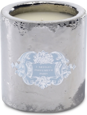 L'ARTISAN PARFUMEUR L'Hiver scented candle 200g