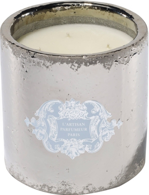 L'ARTISAN PARFUMEUR L'Hiver scented candle 1.5kg