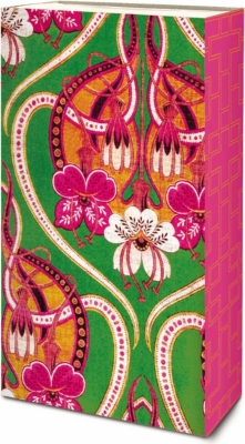 SKEEM Hummingbird box of matches