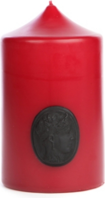 CIRE TRUDON Josephine pillar candle