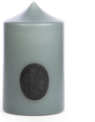 CIRE TRUDON Josephine pillar candle