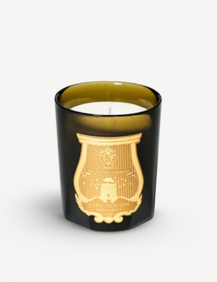CIRE TRUDON Manon scented candle