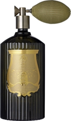 CIRE TRUDON La Marquise room spray 330ml