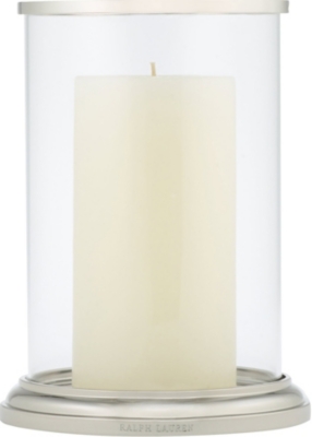 RALPH LAUREN HOME Bedford hurricane
