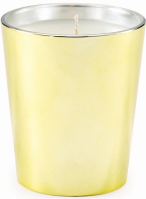 RALPH LAUREN HOME St. Germain single wick candle