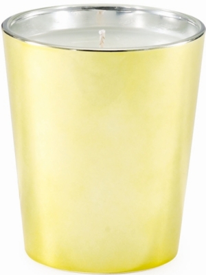RALPH LAUREN HOME Joshua Tree single wick candle